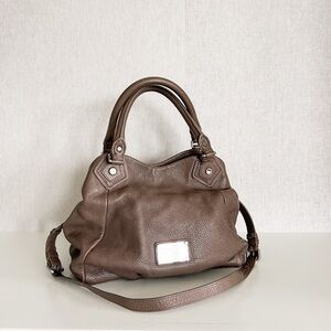 Marc Jacobs Shoulder Bag